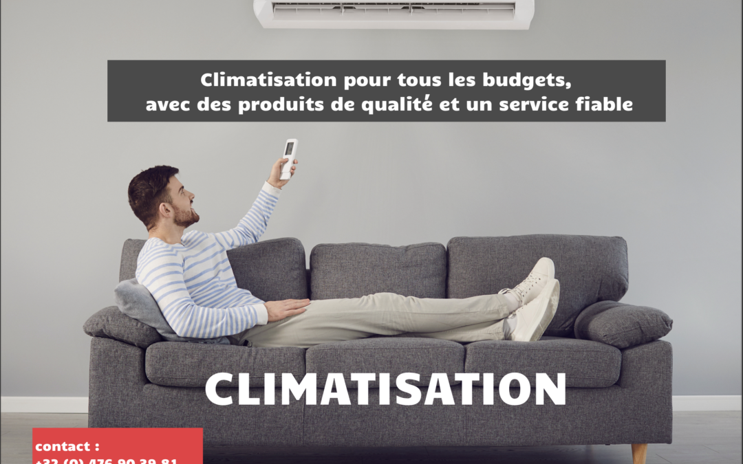 ACTION PRINTEMPS